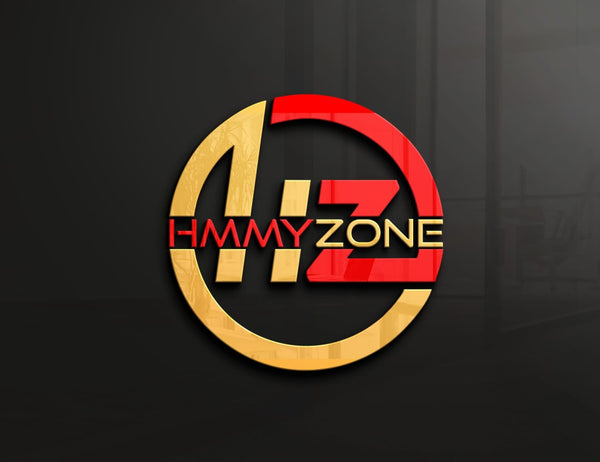 Hmmy Zone